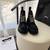 Other Bota Casual - comprar online