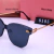 Miu Miu 8105 Preto on internet