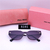 Miu Miu 8101 Preto