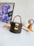 LV Bolsa Scott