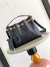 Bolsa LV Bundle - D&S LUXURY