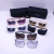Prada 2314 - comprar online