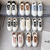 Other Tenis - comprar online