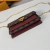 LV Bolsa Carteira Vavin - comprar online