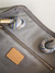 Bolsa de Viagem Keepall Bandoulière 25 - loja online