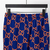 Gucci Conjunto Esportivo - comprar online