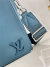 Bolsa District PM - comprar online