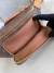 LV Multi Pochette
