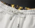 Versace Conjunto Esportivo on internet