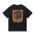 Camisa LV - tienda online