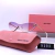 Miu Miu 8103 Roxo Bebe