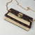 LV Bolsa Carteira Vavin - loja online
