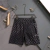 LV Short - D&S LUXURY