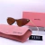 Miu Miu 8103 Marron
