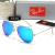 Ray-Ban 3026 - comprar online