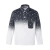 Camisa LV - tienda online