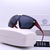 Versace 8015 - comprar online