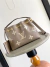 Bolsa LV Bundle na internet