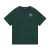 Camisa LV - comprar online