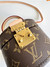Imagem do LV Bolsa Scott