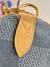 LV Bolsa Speedy Bandoulière 25 - D&S LUXURY