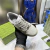 Gucci Tenis Casual - comprar online