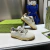 Gucci Tenis Casual - loja online