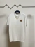 Camisa LV - comprar online