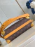 LV Bolsa Croisette - D&S LUXURY