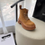 Other Bota Casual - D&S LUXURY