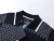 Camisa LV
