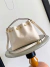 Bolsa LV Bundle - D&S LUXURY