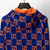 Imagem do Gucci Conjunto Esportivo