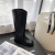 Chanel Botas Cano alto e Baixo en internet