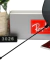 Ray-Ban 3026 - tienda online