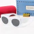 Gucci 69009 Branco