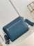 Bolsa District PM - loja online