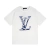 Camisa LV - comprar online