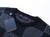 Camisa LV
