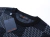 Camisa LV