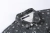 Camisa LV