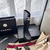 Chanel Bota Chuva - D&S LUXURY