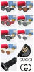 Gucci 69009 - comprar online