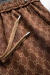 pantalones cortos gucci en internet