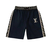Imagem do LV Short