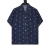 Camisa LV - tienda online