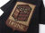Imagen de Camisa LV