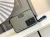 Bolsa Messenger Alpha Masculino