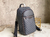 LV Mochila Masculina - comprar online