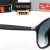 Ray-Ban 4306